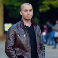 Отзыв от Тимофей - Виза Destination Thailand