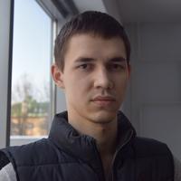 Отзыв от Алексей - Visa DTV