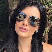 Отзыв от Елена - Виза Destination Thailand